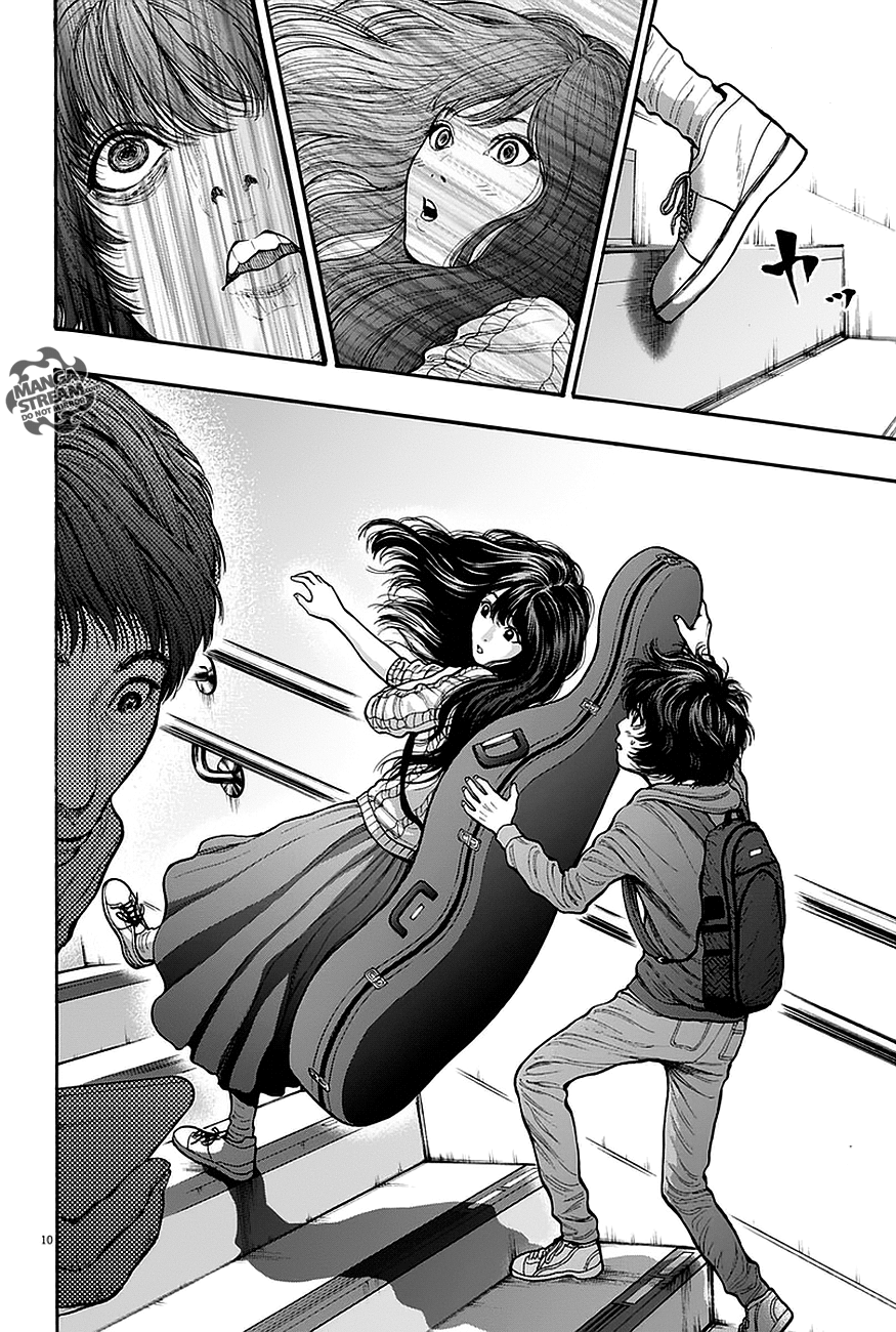Page 11 of Chapter 13