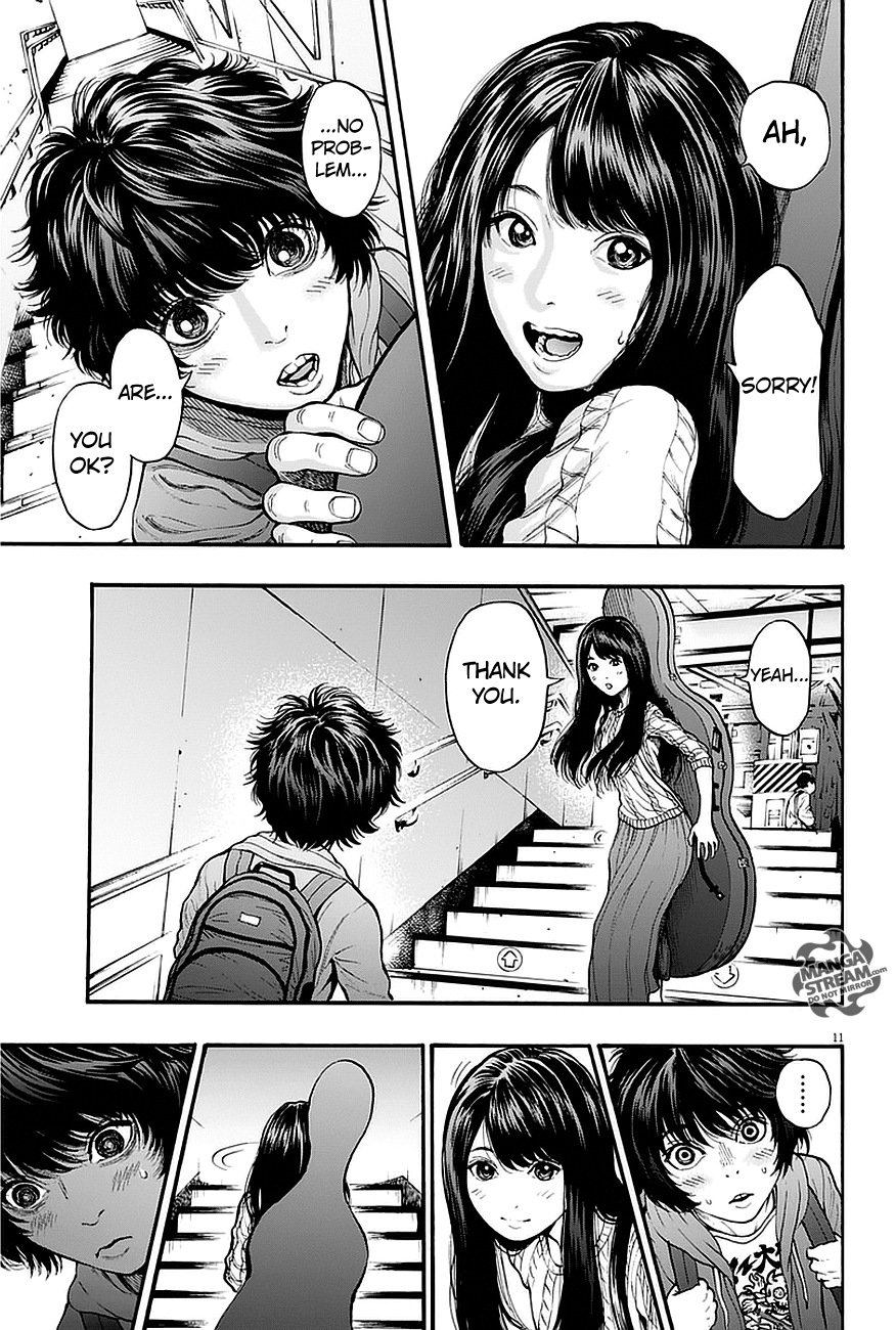 Page 12 of Chapter 13