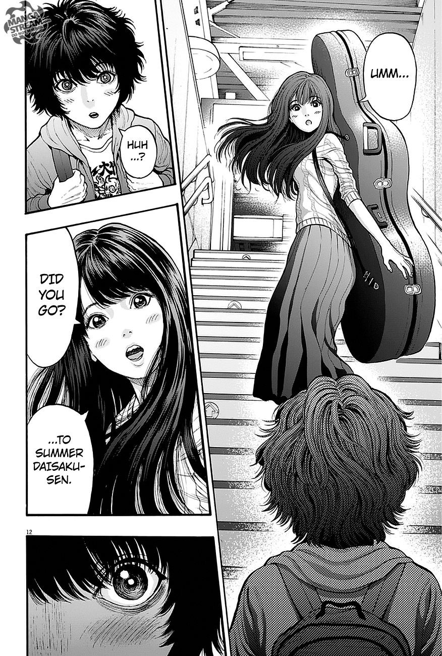 Page 13 of Chapter 13