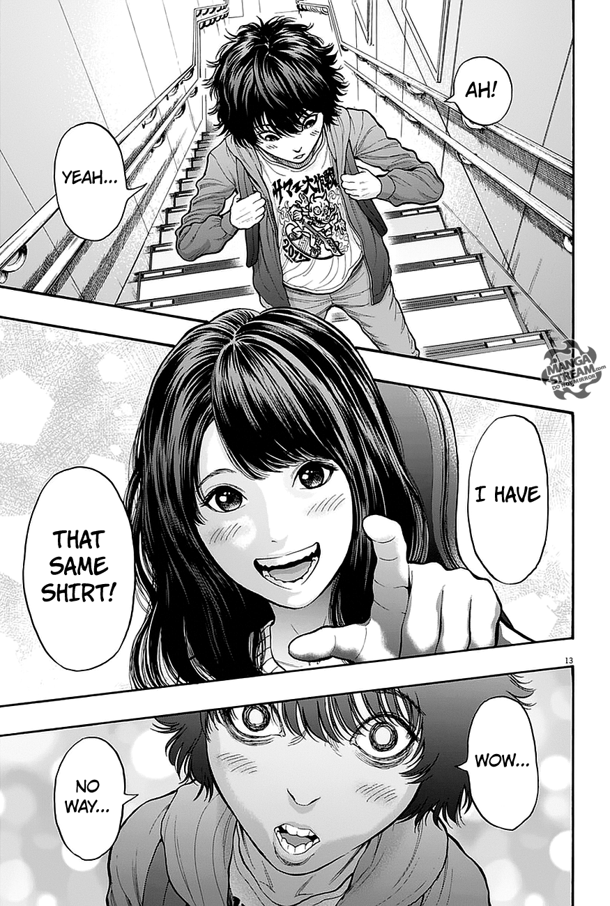 Page 14 of Chapter 13