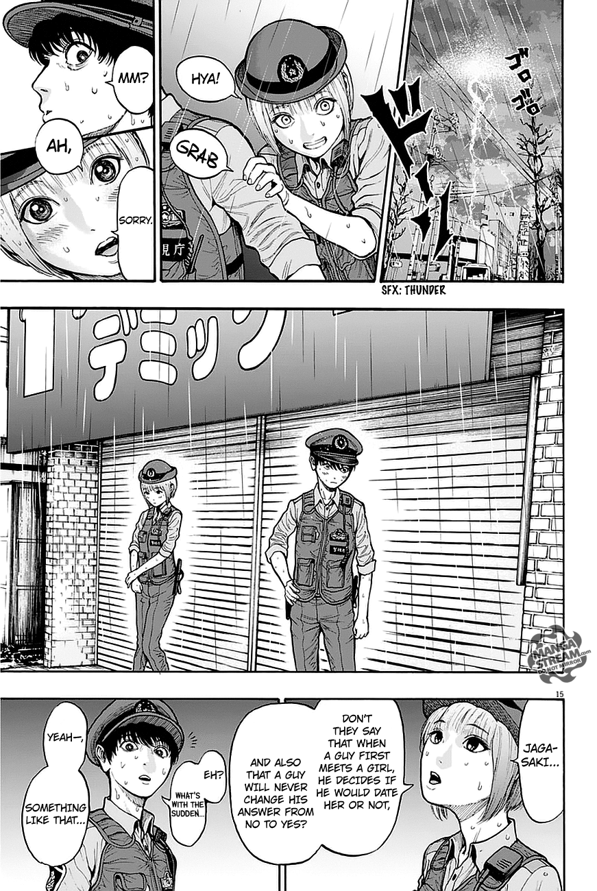 Page 16 of Chapter 13