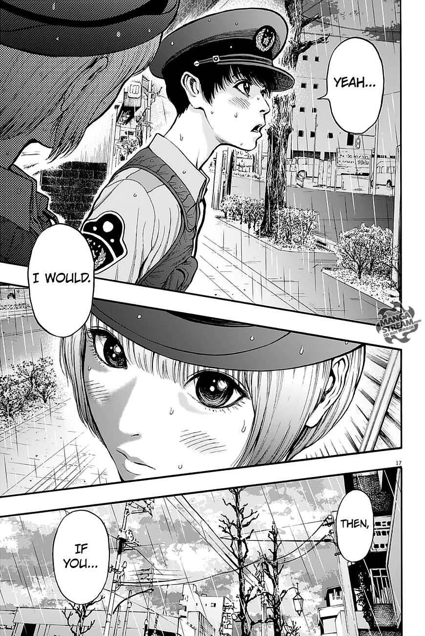Page 18 of Chapter 13