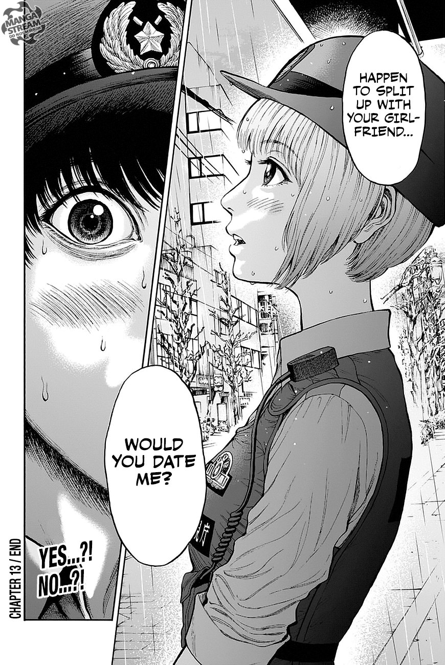 Page 19 of Chapter 13