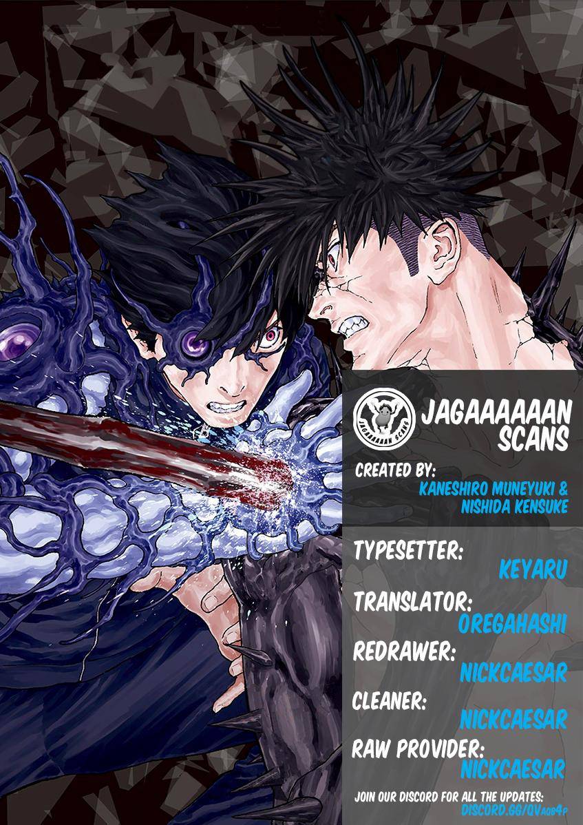 Page 2 of Chapter 130