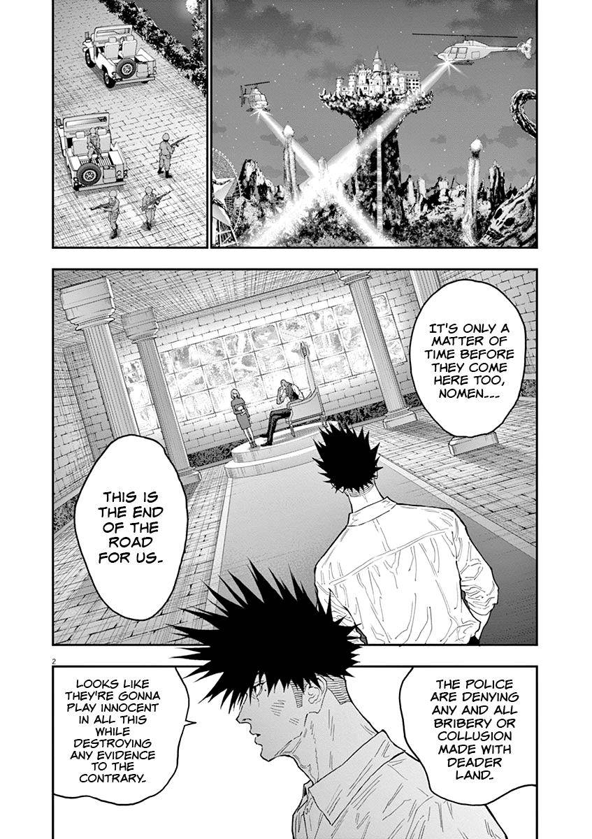 Page 3 of Chapter 130