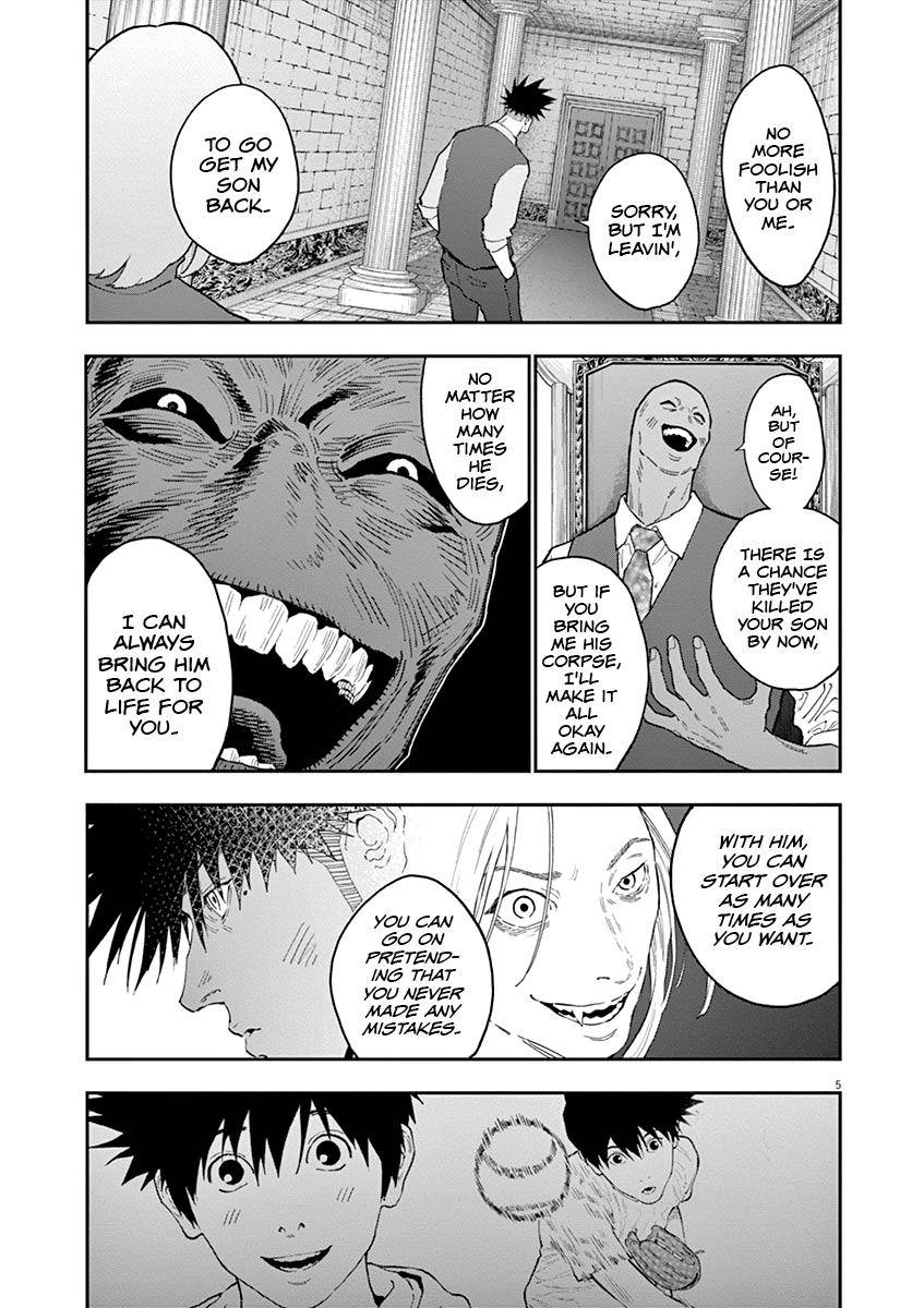 Page 6 of Chapter 130