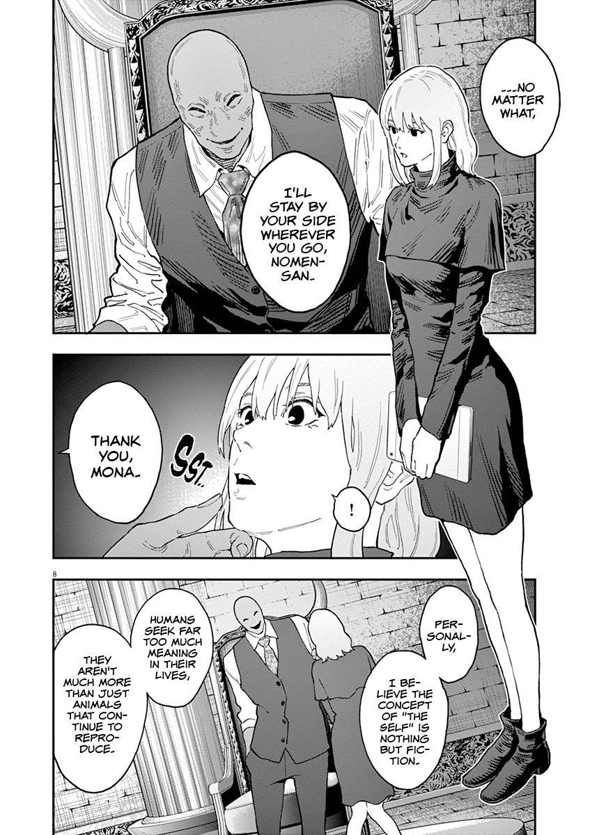 Page 9 of Chapter 130