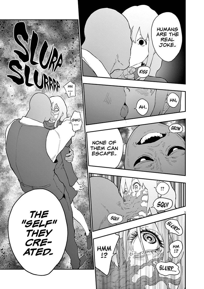 Page 10 of Chapter 130