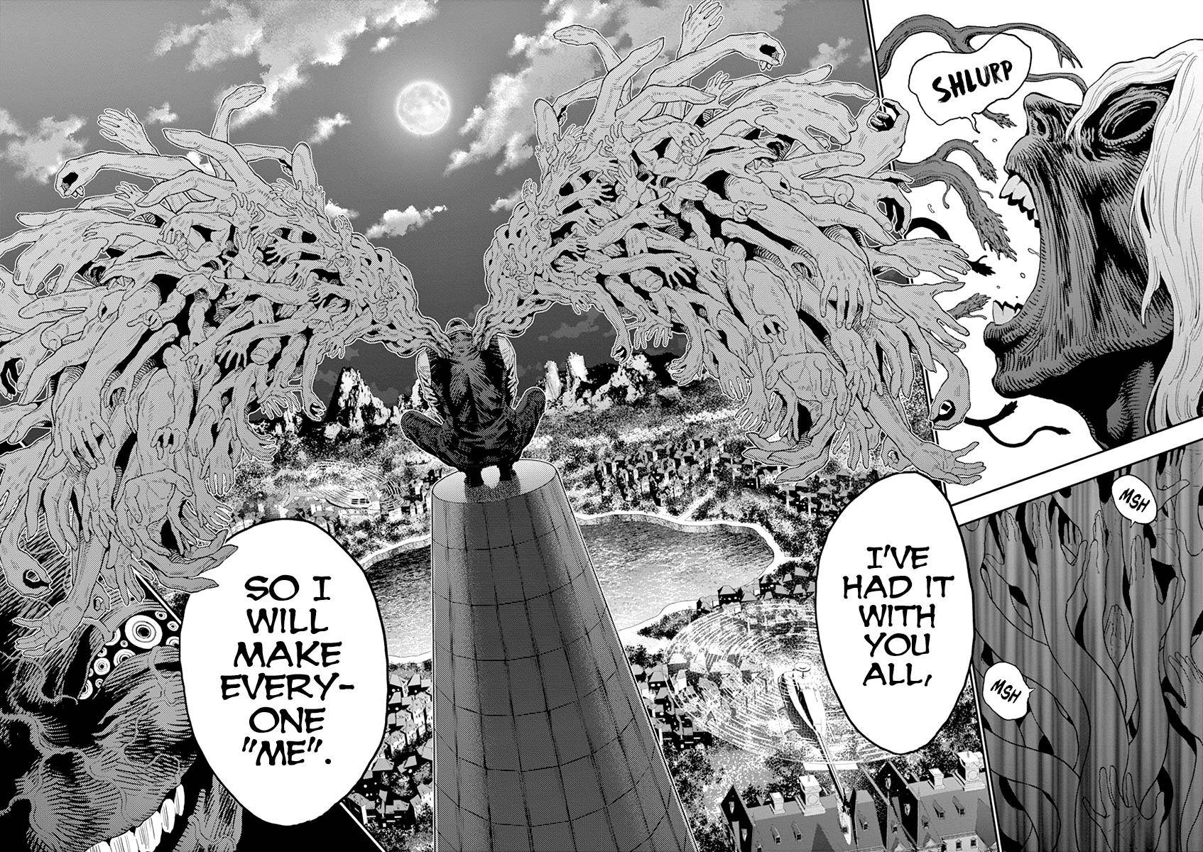 Page 11 of Chapter 130