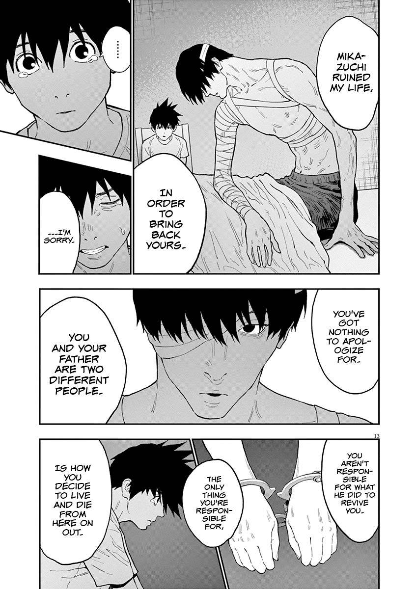 Page 13 of Chapter 130