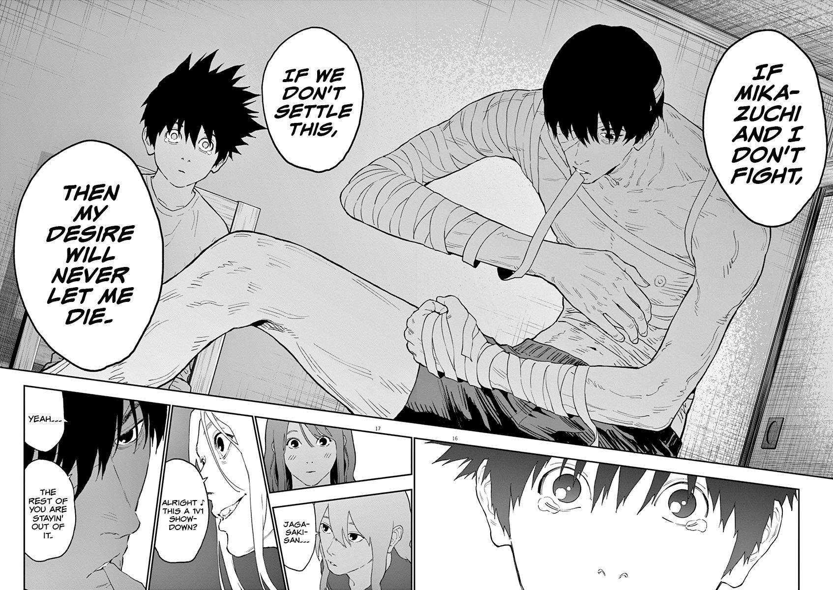 Page 16 of Chapter 130
