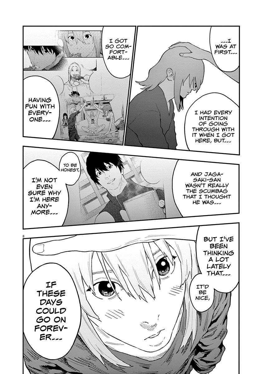 Page 9 of Chapter 131
