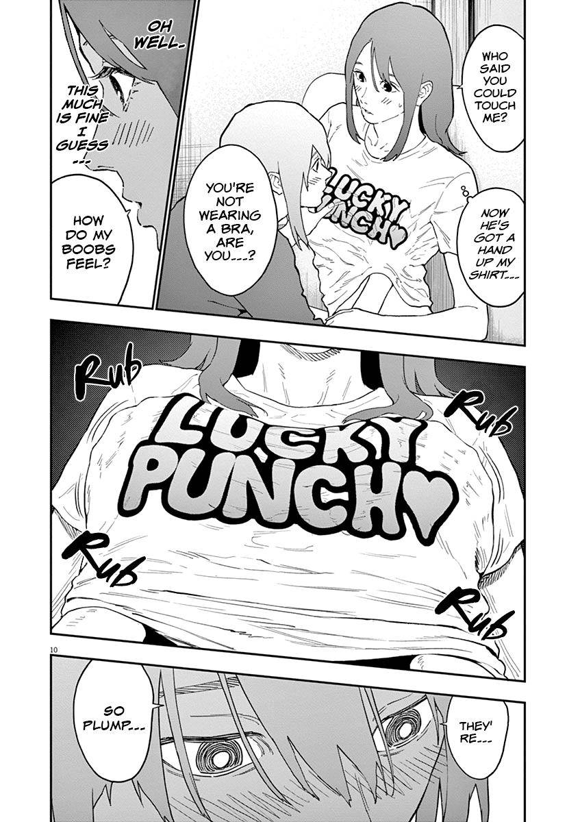 Page 11 of Chapter 131
