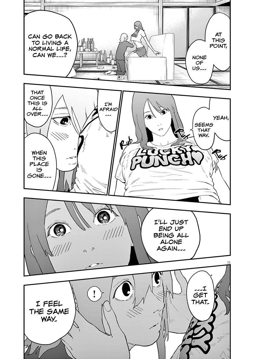 Page 12 of Chapter 131