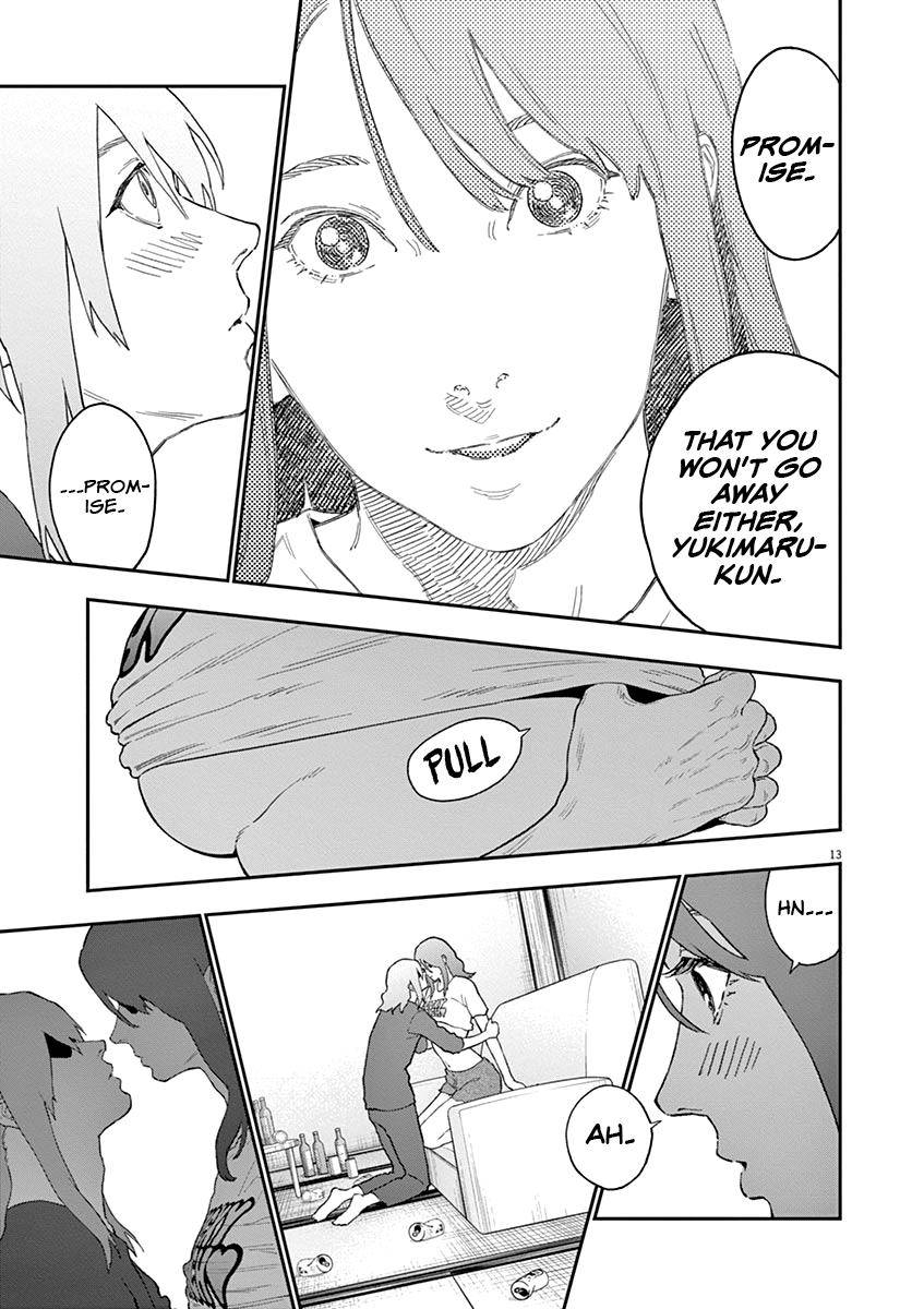 Page 14 of Chapter 131