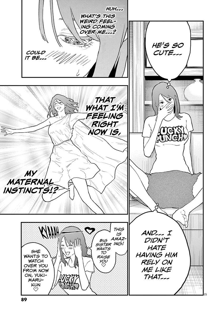 Page 16 of Chapter 131