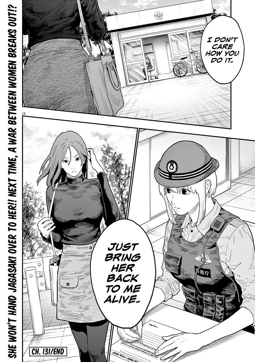 Page 19 of Chapter 131