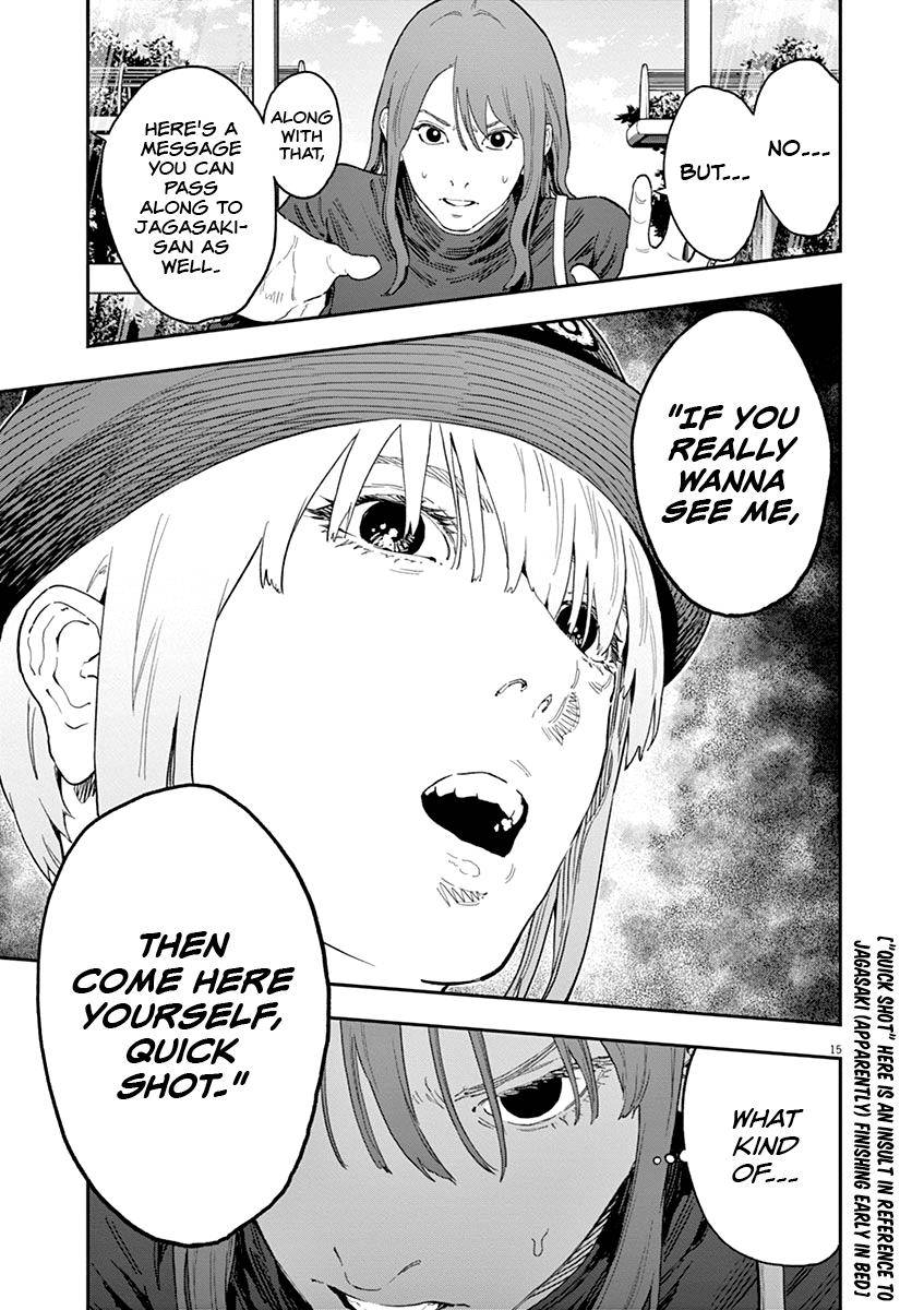 Page 15 of Chapter 132