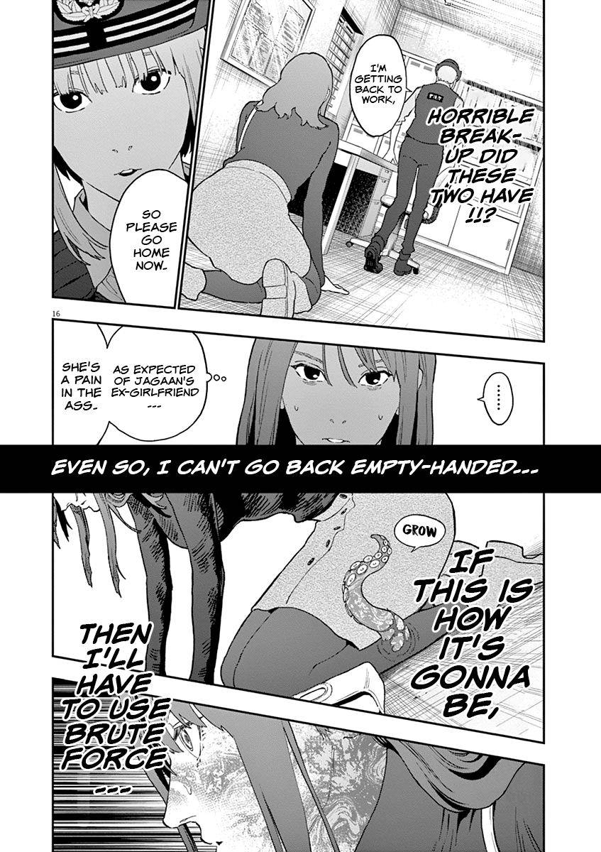 Page 16 of Chapter 132