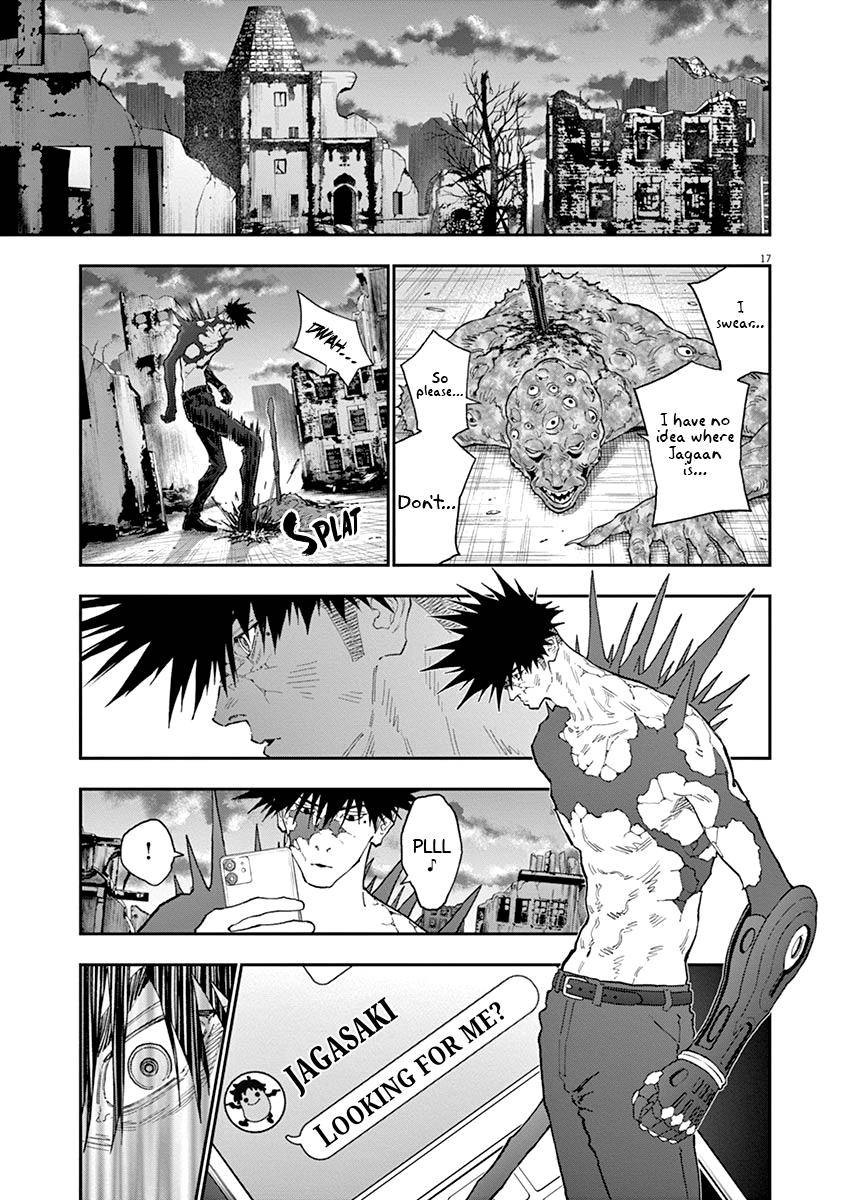 Page 17 of Chapter 132