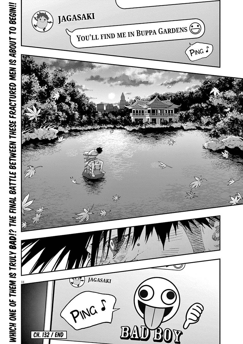 Page 18 of Chapter 132