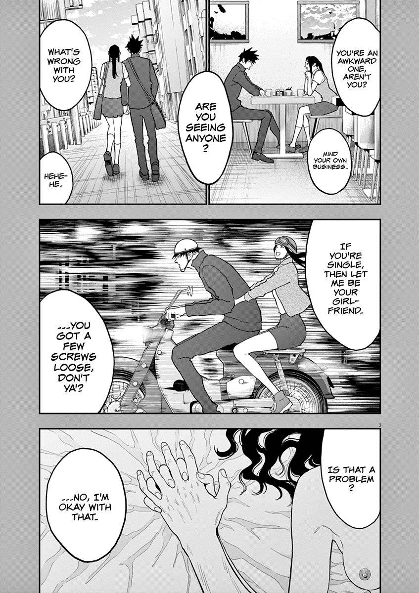 Page 4 of Chapter 133