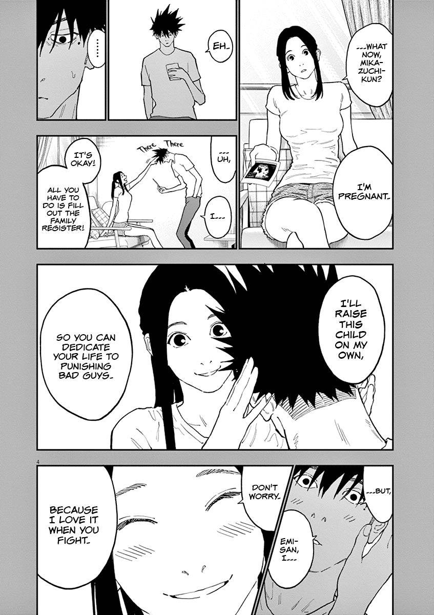 Page 5 of Chapter 133