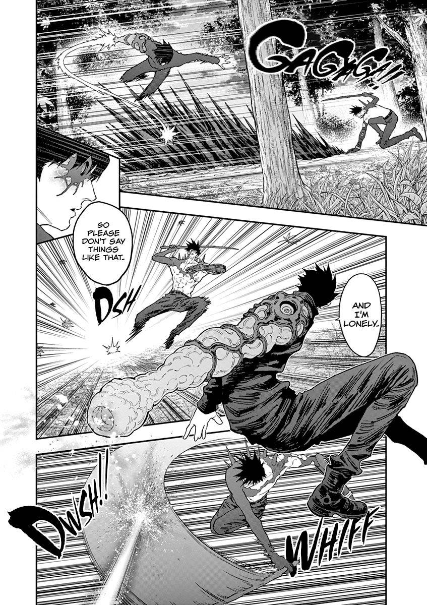 Page 9 of Chapter 133