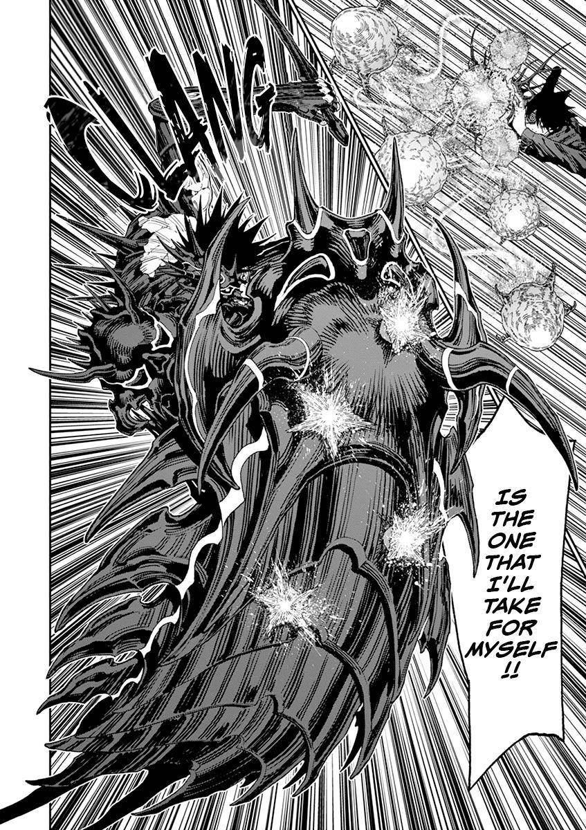 Page 15 of Chapter 133