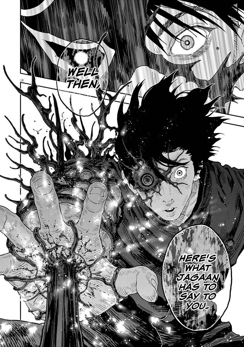 Page 18 of Chapter 133