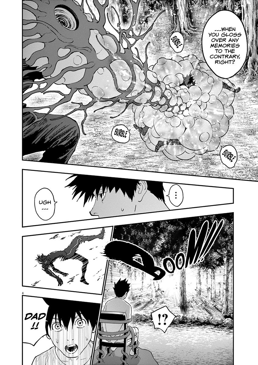 Page 5 of Chapter 134