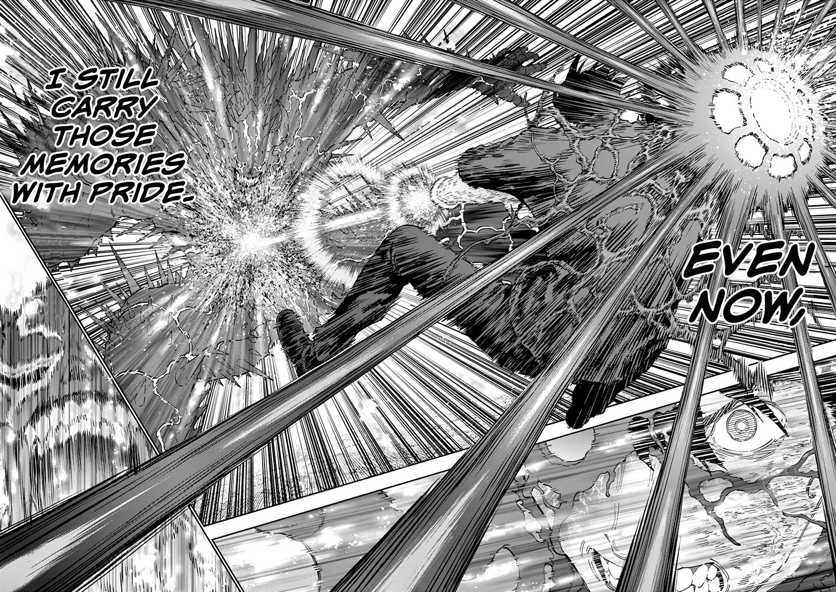 Page 15 of Chapter 134