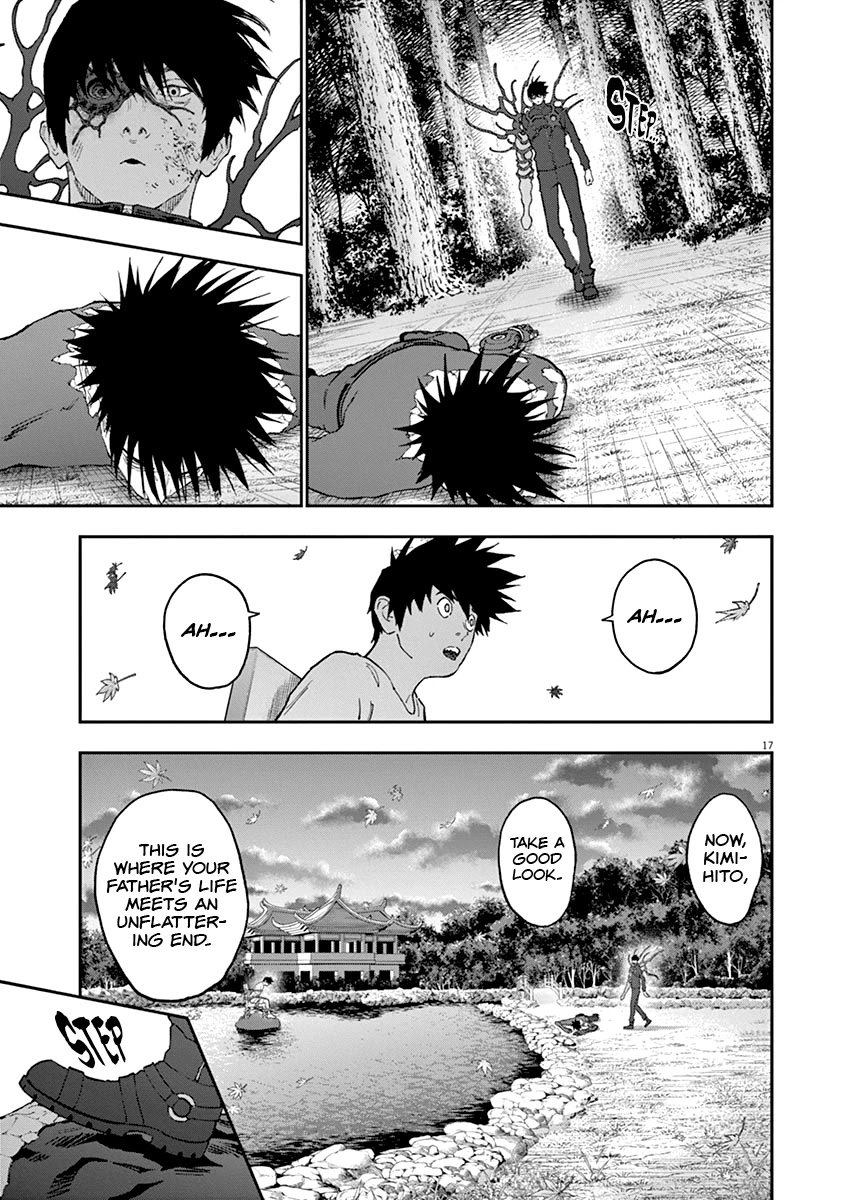 Page 17 of Chapter 134