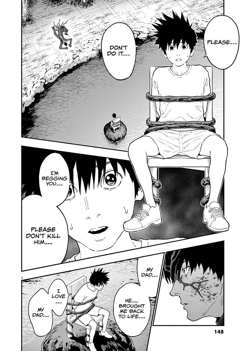 Page 3 of Chapter 135