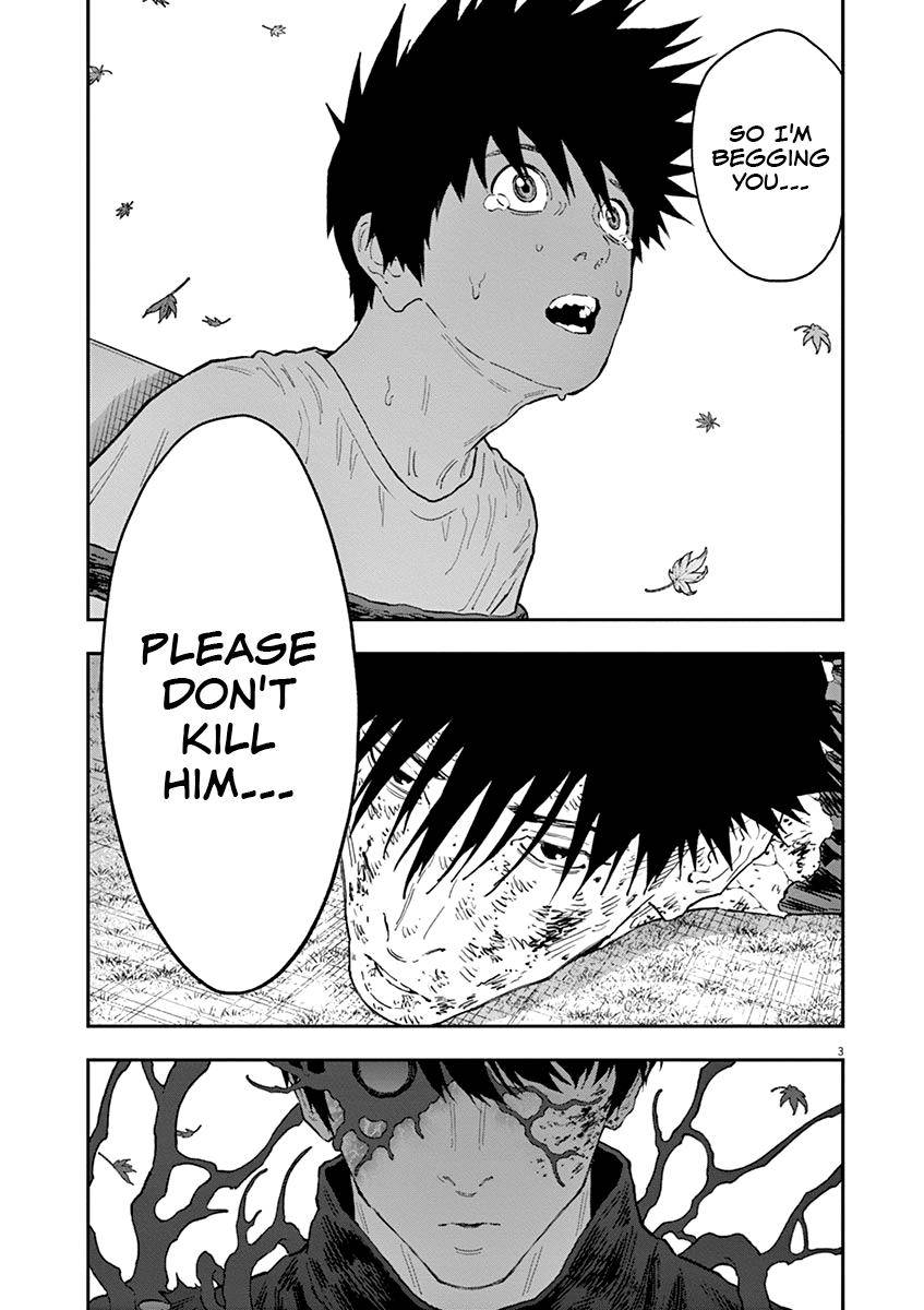 Page 4 of Chapter 135