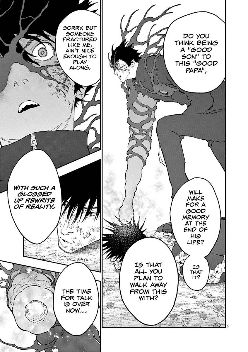 Page 6 of Chapter 135