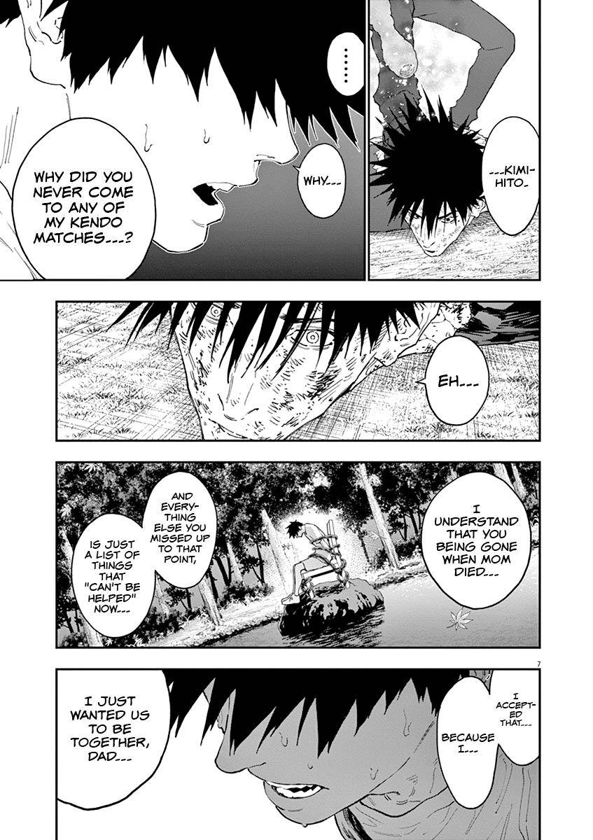 Page 8 of Chapter 135