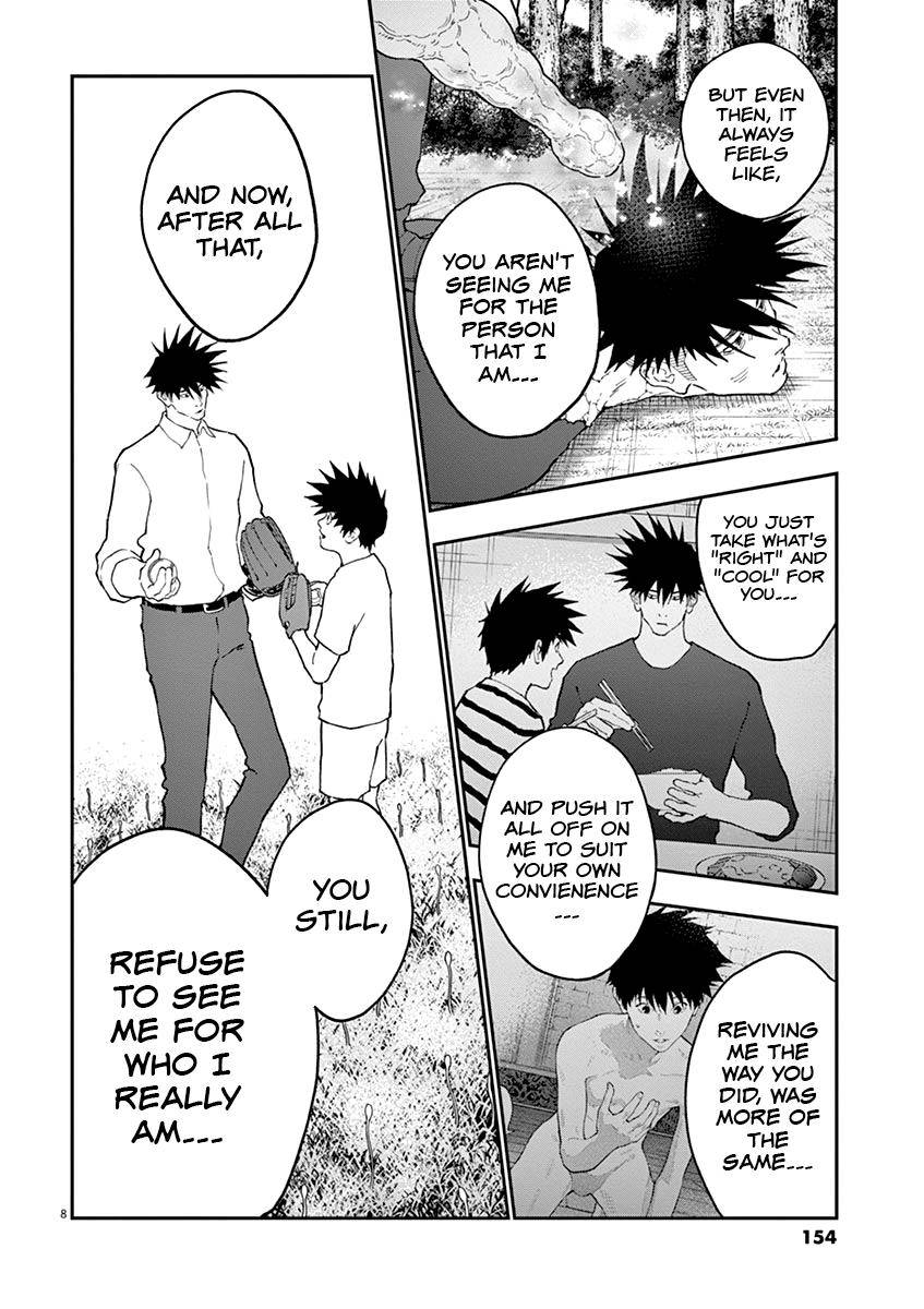 Page 9 of Chapter 135