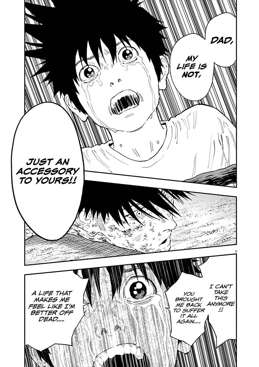 Page 10 of Chapter 135