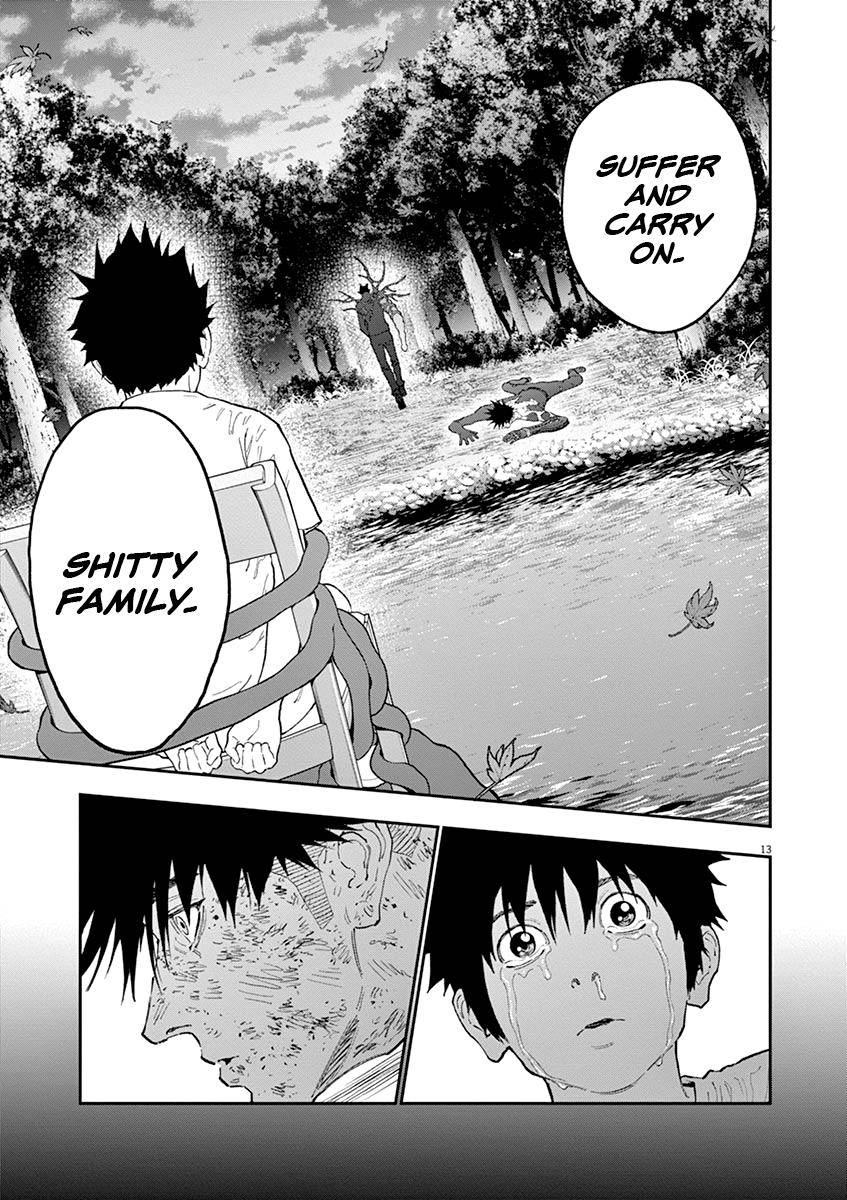 Page 13 of Chapter 135