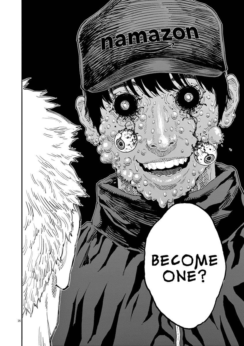 Page 16 of Chapter 135