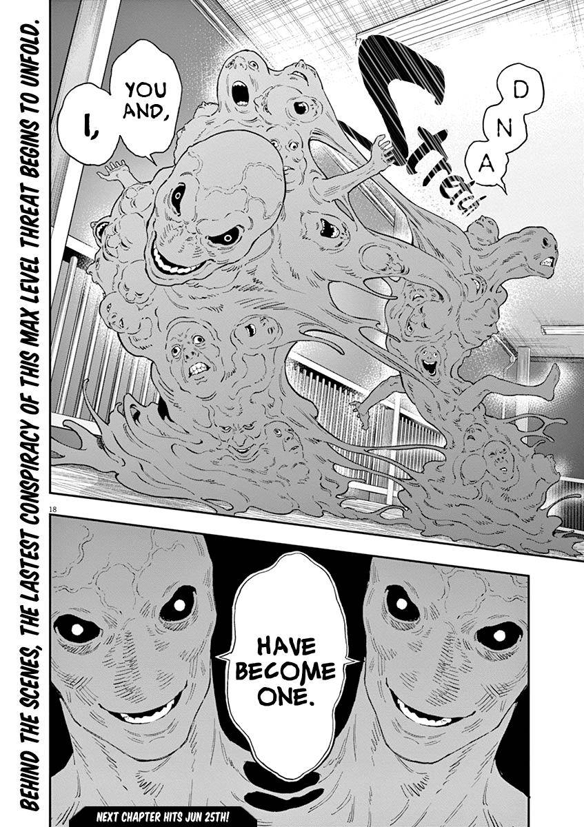 Page 18 of Chapter 135
