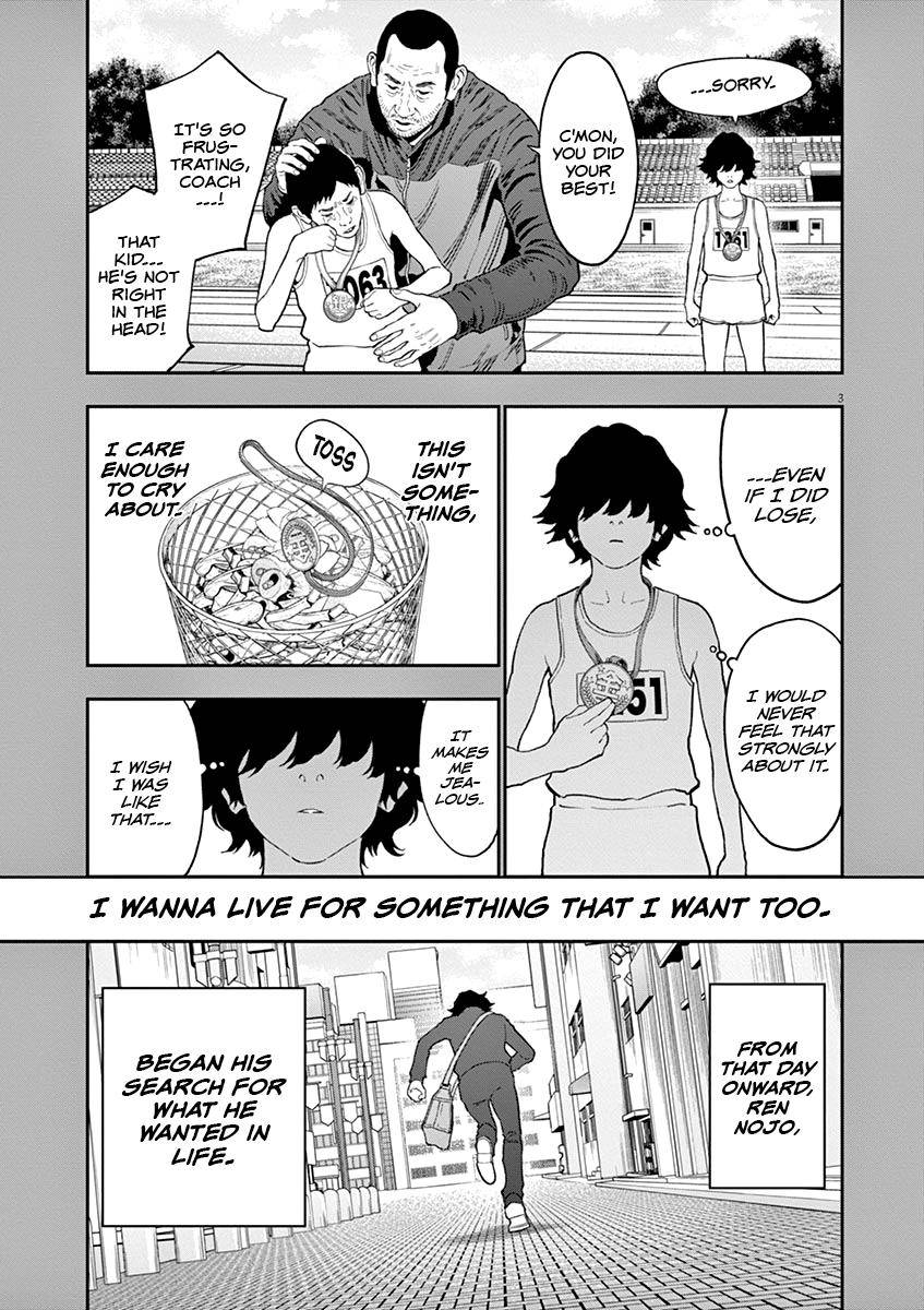Page 4 of Chapter 136