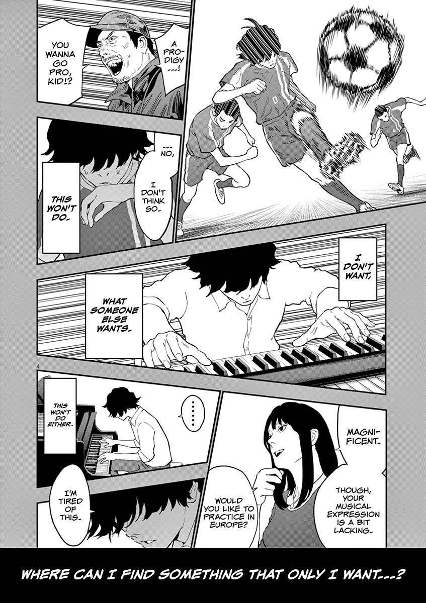 Page 5 of Chapter 136