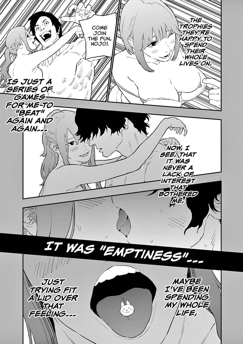 Page 8 of Chapter 136