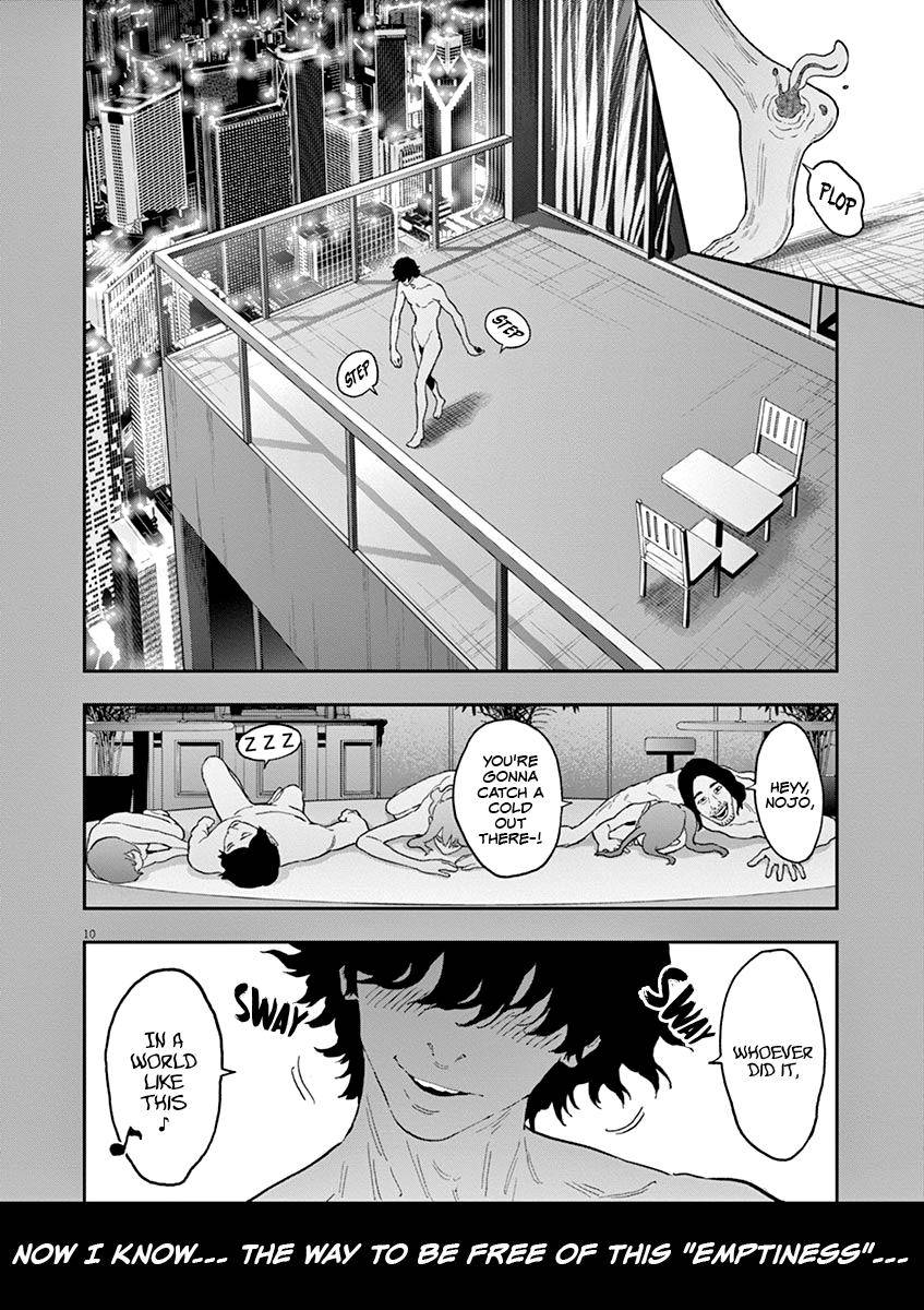 Page 10 of Chapter 136