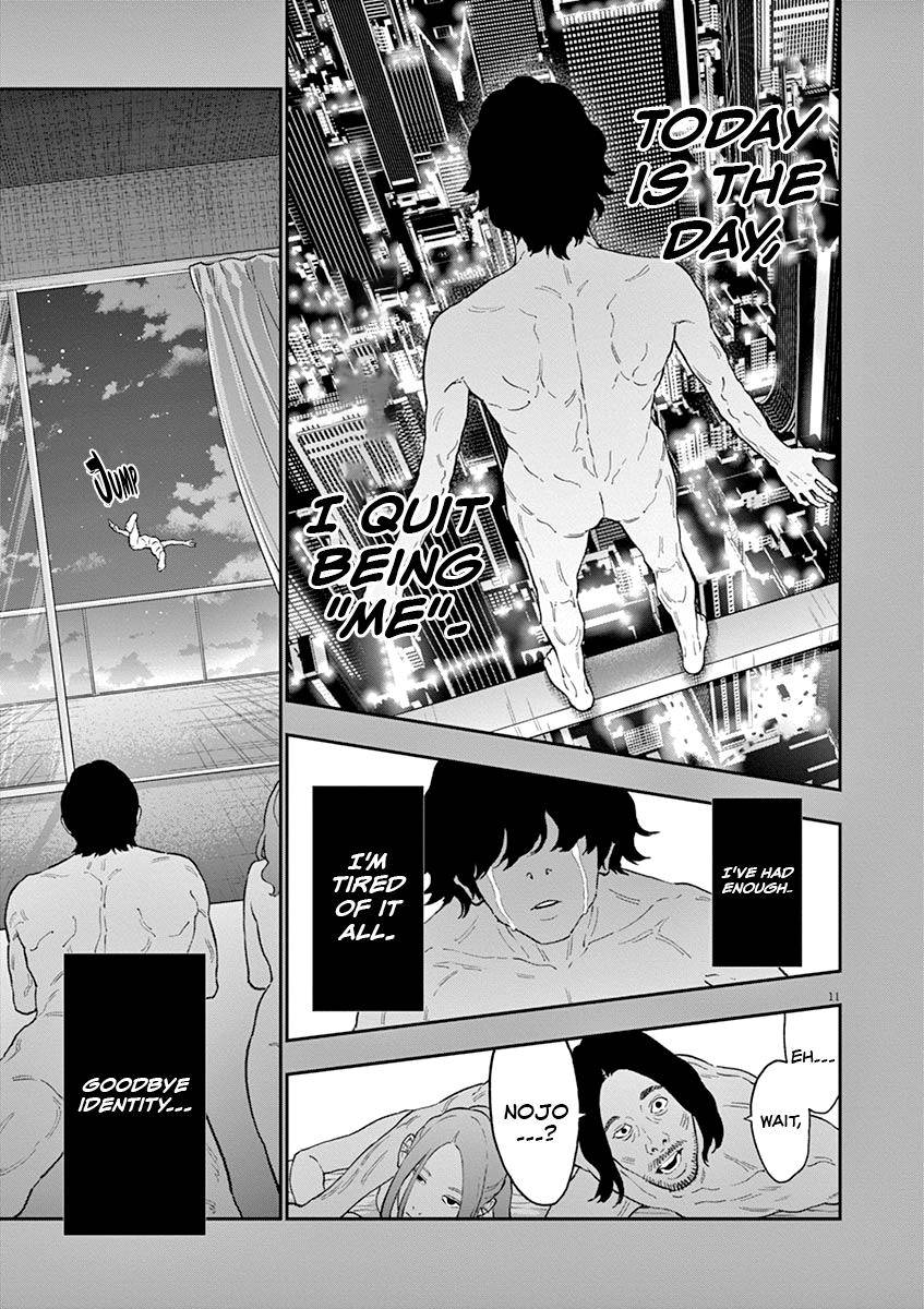 Page 11 of Chapter 136