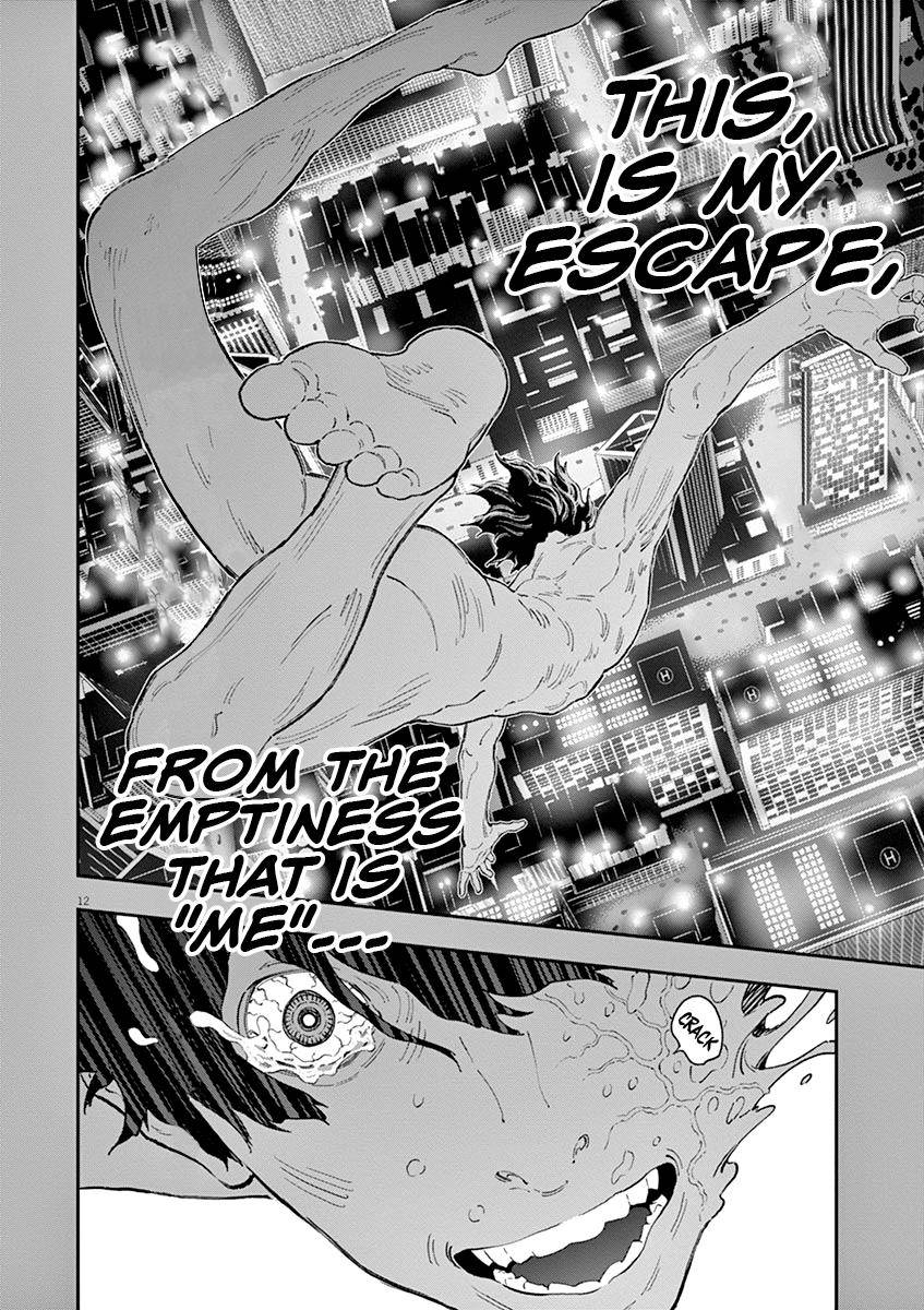 Page 12 of Chapter 136