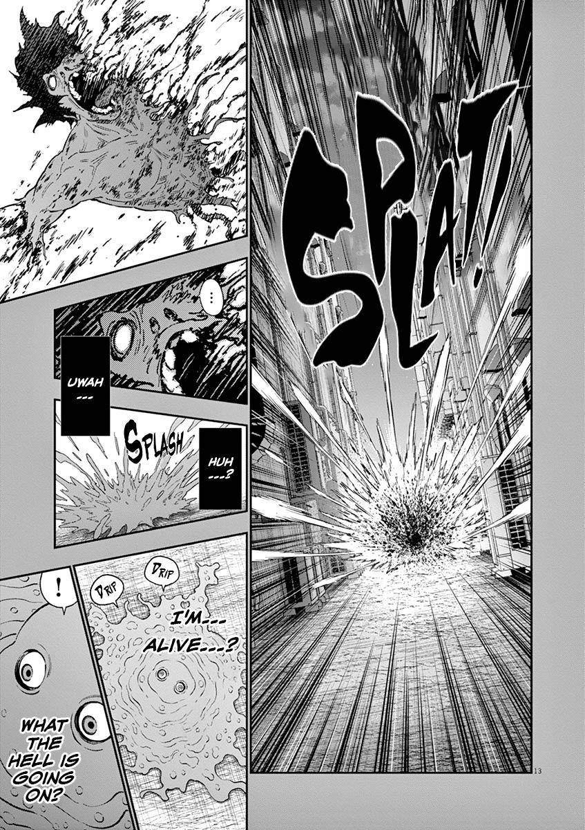 Page 13 of Chapter 136