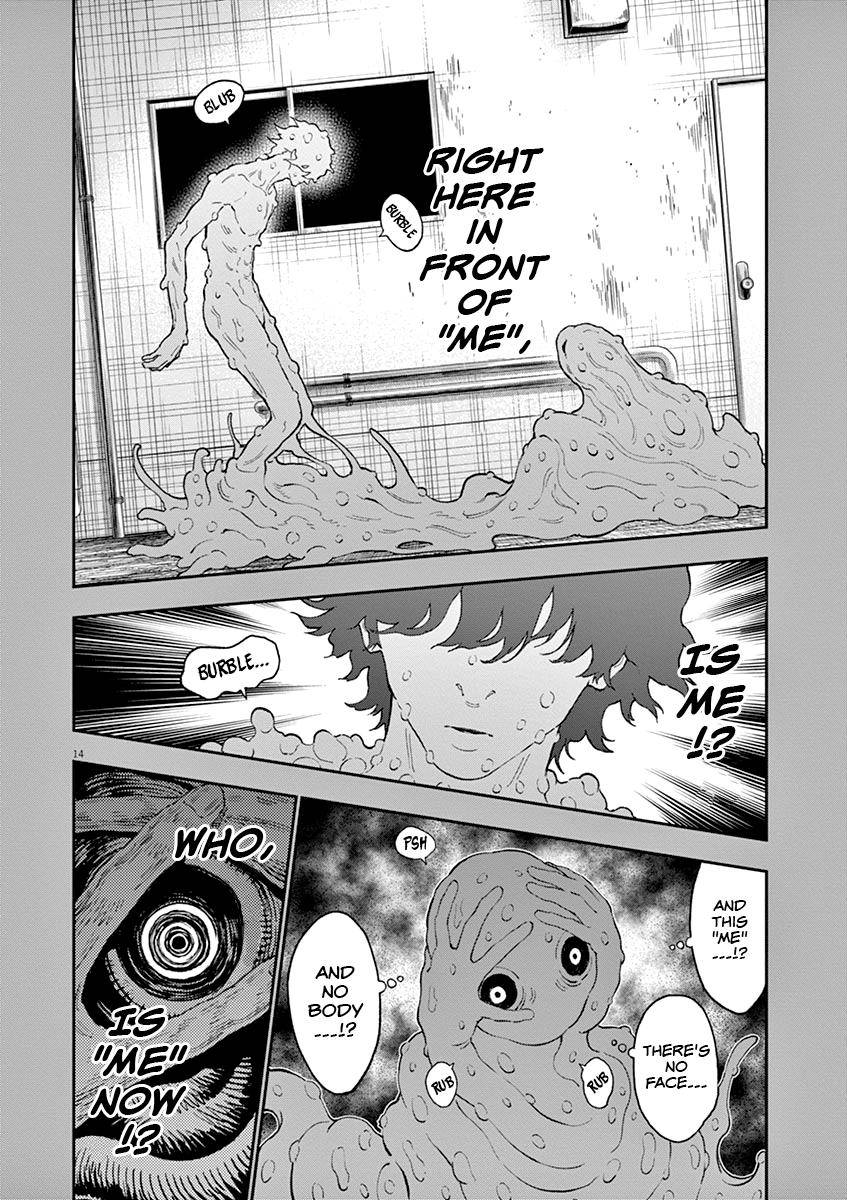 Page 14 of Chapter 136